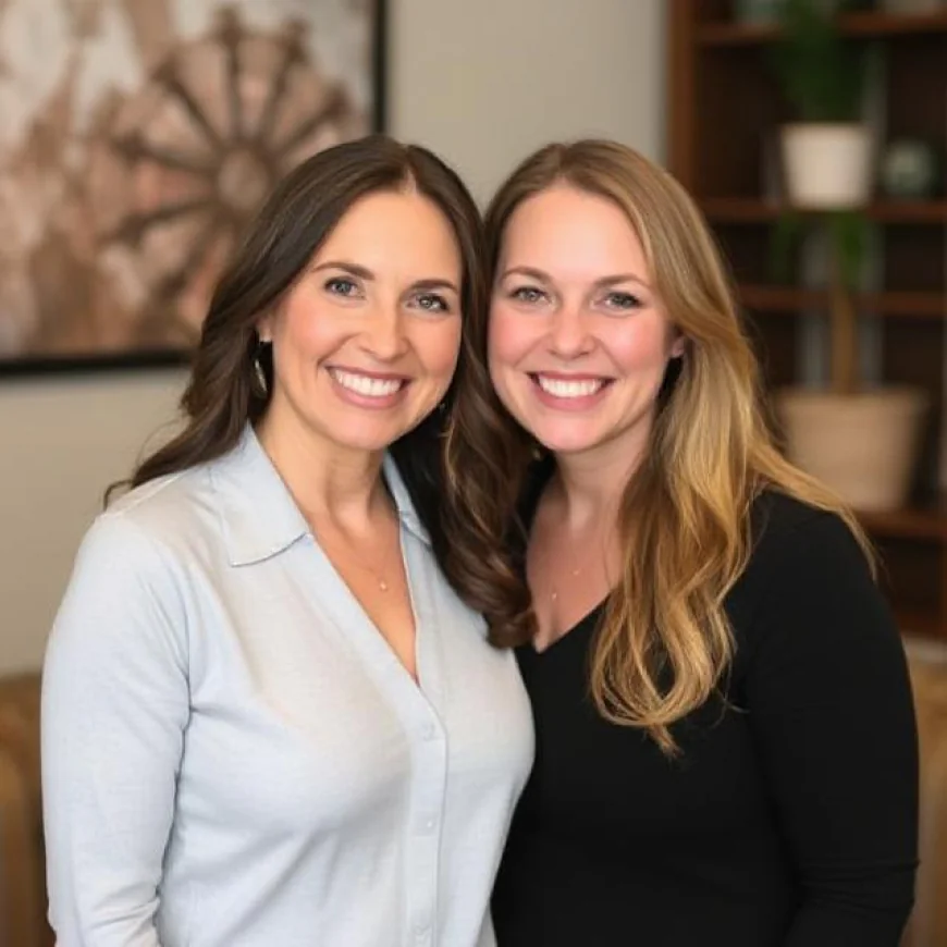 Best Chiropractor in Grand Ledge, Michigan: Andrea L Herrst DC P.L.C.