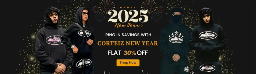 The Rise of Cortiez in Modern Fashion