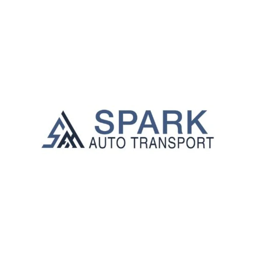 The Cost Factors Behind Auction Vehicle Transport Explained