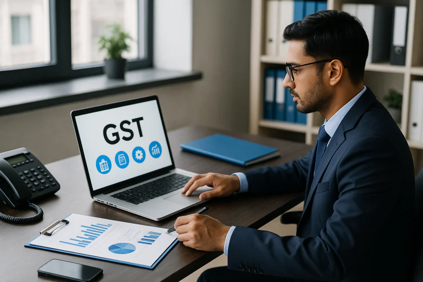 Everything You Need to Know About Virtual Offices for Private Limited Registration