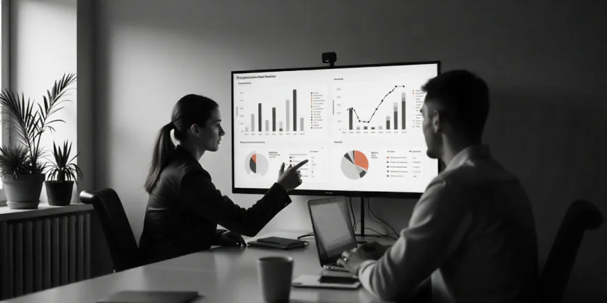 Why A/B Testing Is Crucial for EDM Blast Campaign Performance