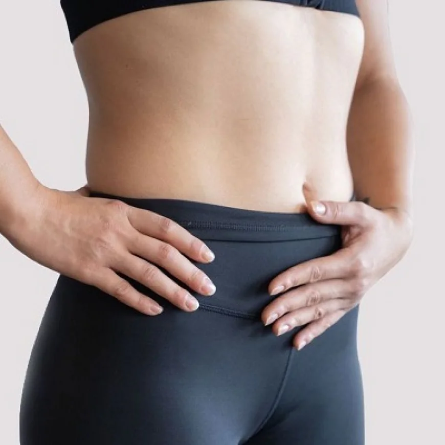 هل حقن زيباوند آمنة للاستخدام طويل الأمد؟