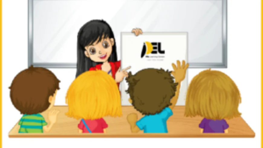 The Best Ela Programs for Growing Readers