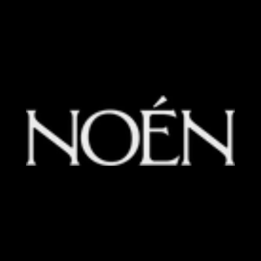 Why Modern Intimacy Culture Matters in Today’s Society