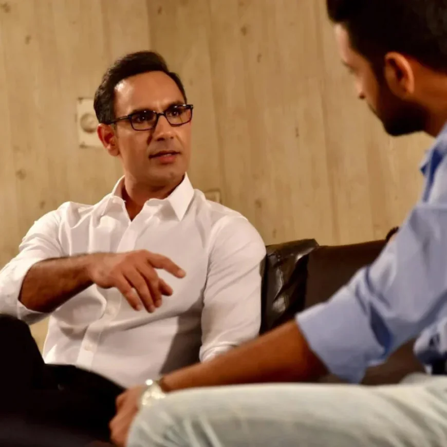 Counselling Vancouver