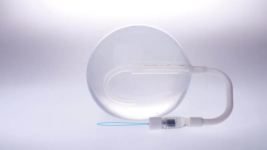 سعر سباتز 3 بالون في دبي مع استشارة الأطباء المختصين