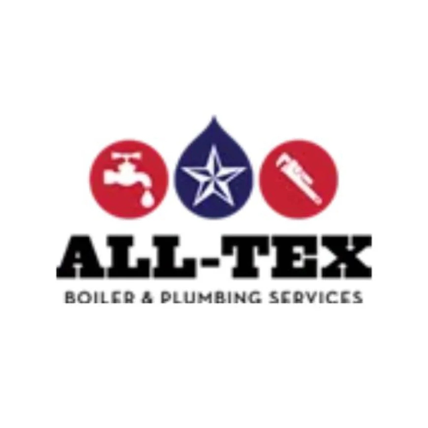 All Tex Plumbing: Reliable Experts for Commercial and Residential Plumbing Services in Houston, TX