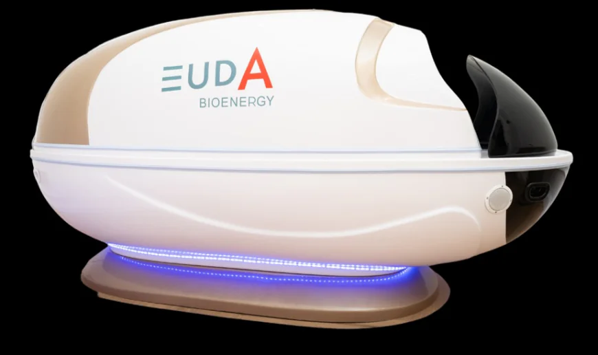 Who Can Benefit Most from the Helix Supplement?