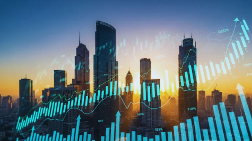 How Professionals Use the Best Real Estate News & Insights to Stay Ahead