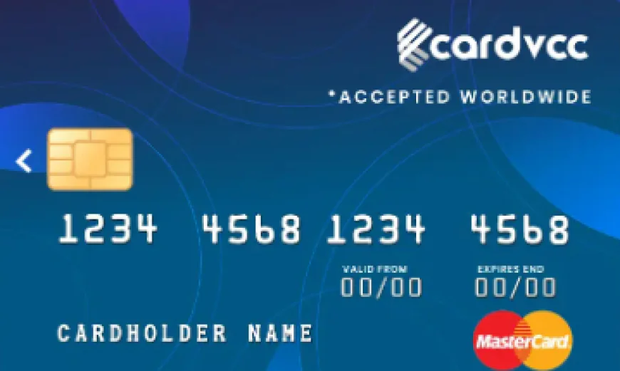 Why 405 Howard Street San Francisco Charge on Debit Card?