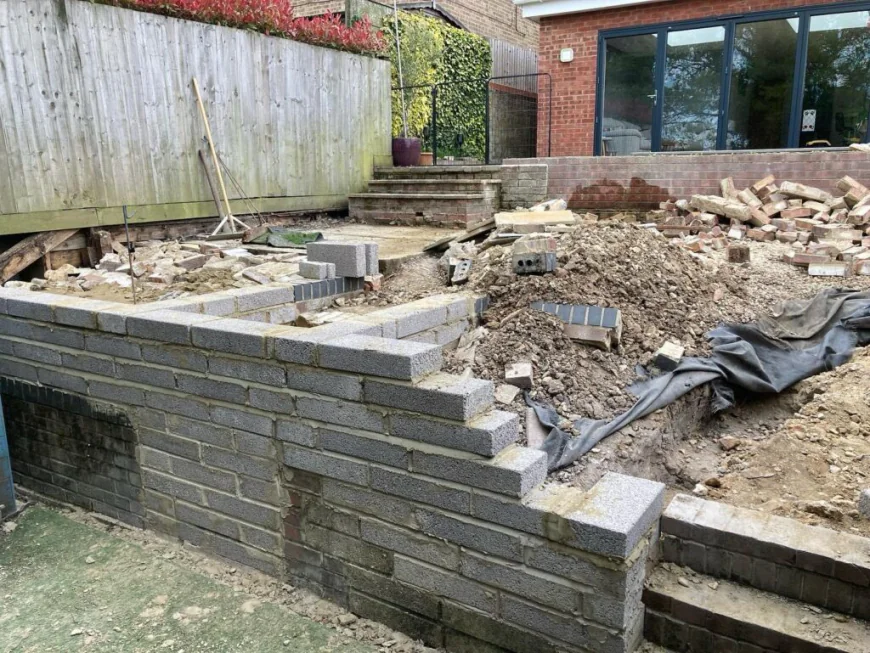 Comprehensive maintenance and repair for drains Hampshire and surrounding areas