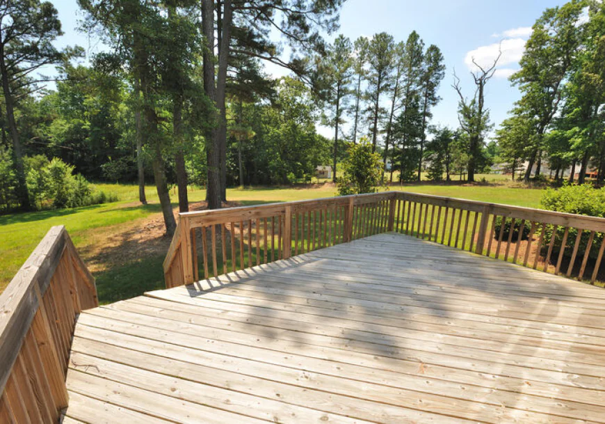 High Quality Paving Aldershot for Patios and Driveways