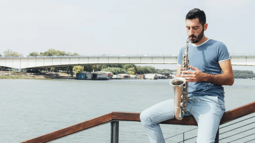 Top Benefits of Renting Woodwind Instruments Before Buying