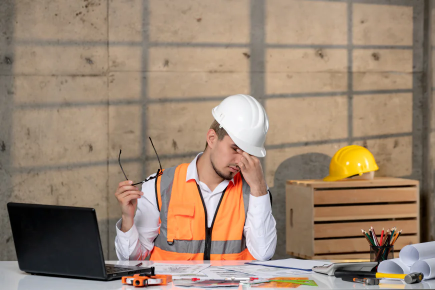 Top 7 Mistakes to Avoid When Hiring a Commercial Contracting Service