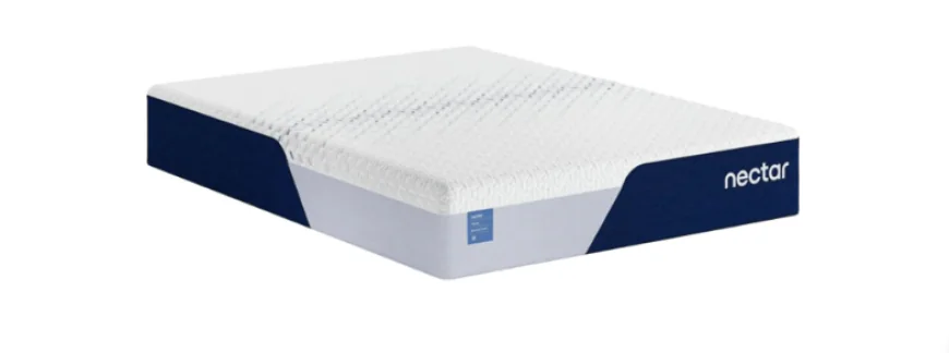 Sleep Science Insights On Space And Comfort Of California King Mattresses