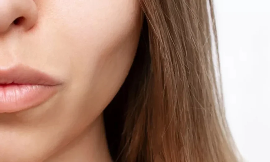 Sculptra Fillers in Dubai: What to Expect During Recovery