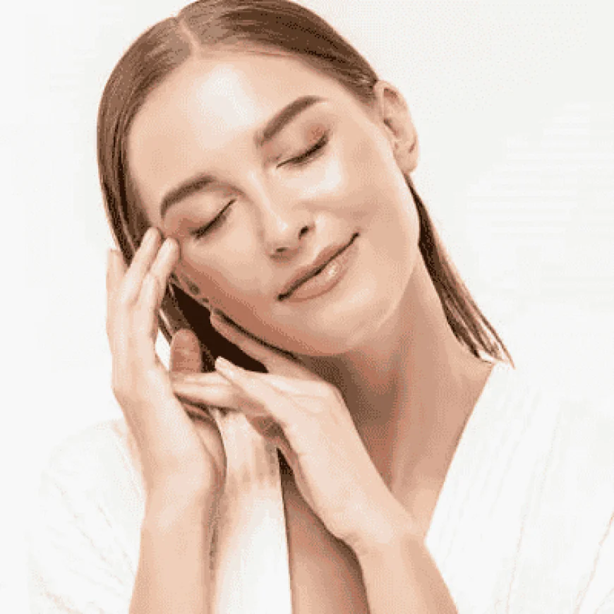 حقن تعزيز البشرة للخطوط الدقيقة والتجاعيد: دليل شامل