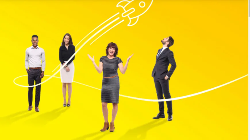 Why Strong Business Partnering in HR and Finance is Becoming the Ultimate Competitive Advantage