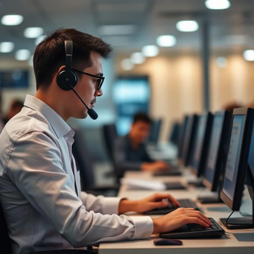 JOYNO INC – Creative Solutions, Outstanding Service, Long-Lasting Partnerships