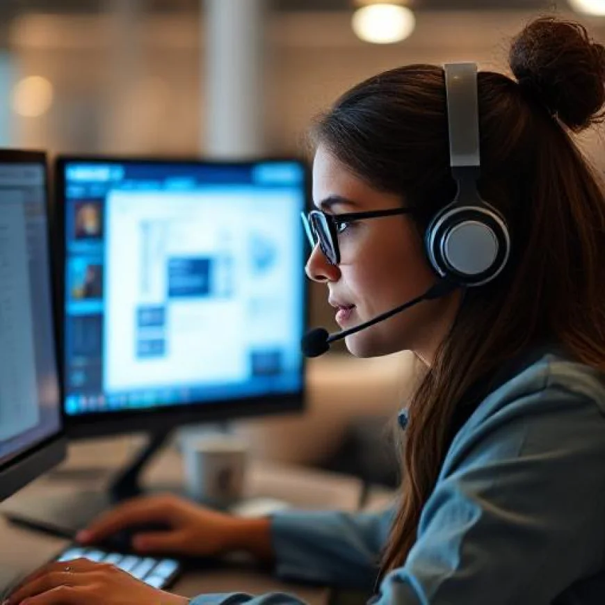 Business Website Design – Creating Digital Platforms that Drive Growth