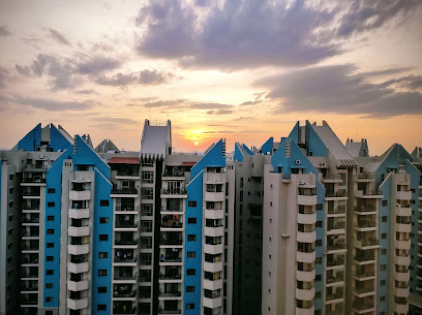 Furnished Properties for Rent in Jaipur: Your Hassle-Free Living Solution