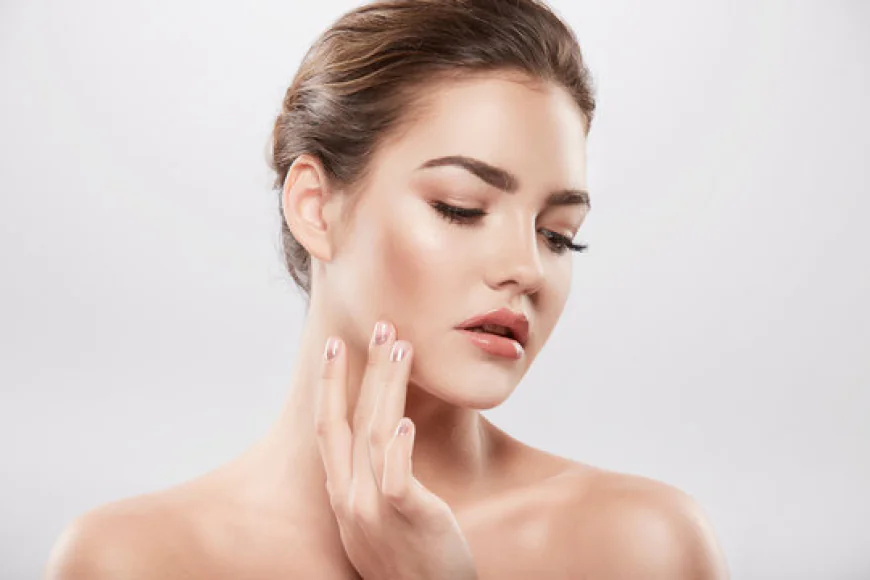 Are Skin Whitening Injections Safe? Expert Opinions in Islamabad