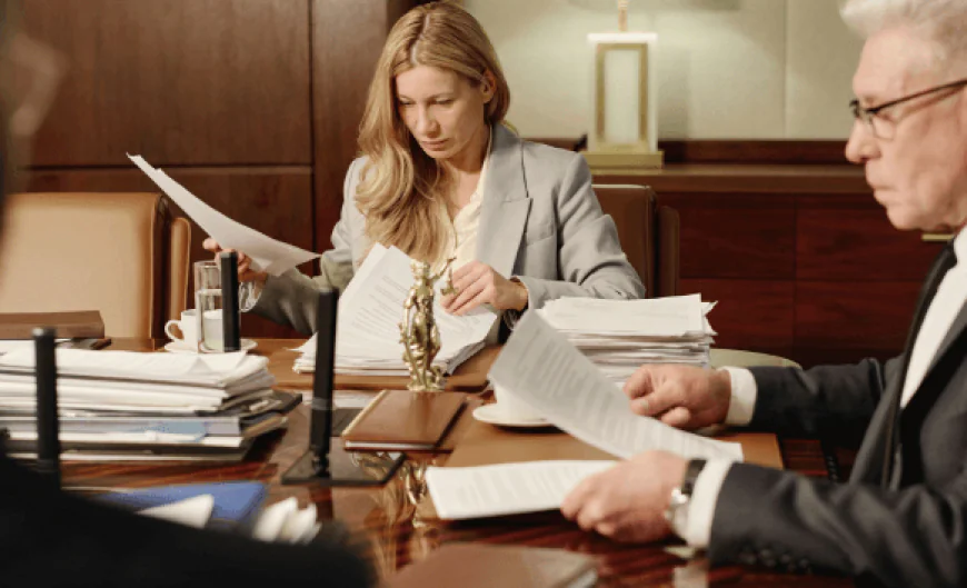 Document Translation Services Dallas: More Than Just Words on Paper