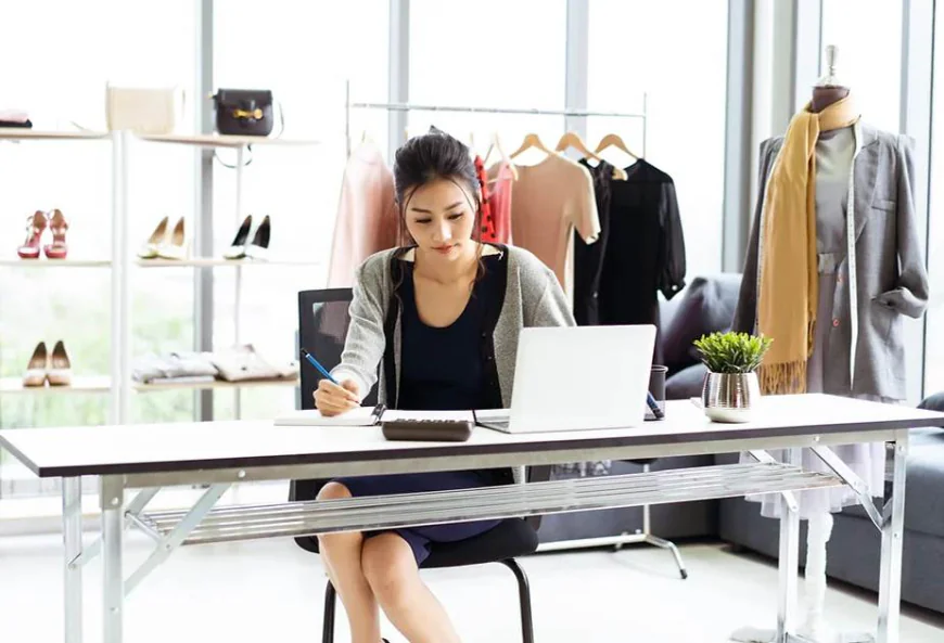 How to Build a Good Fashion E-Commerce Website in 2025?