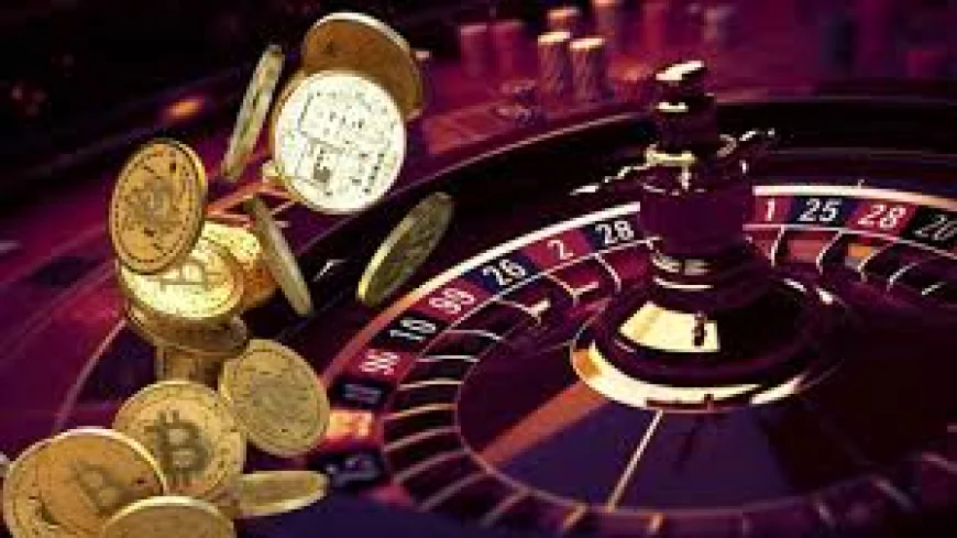 The Advantages and Drawbacks of No KYC Crypto Casinos for Gamblers