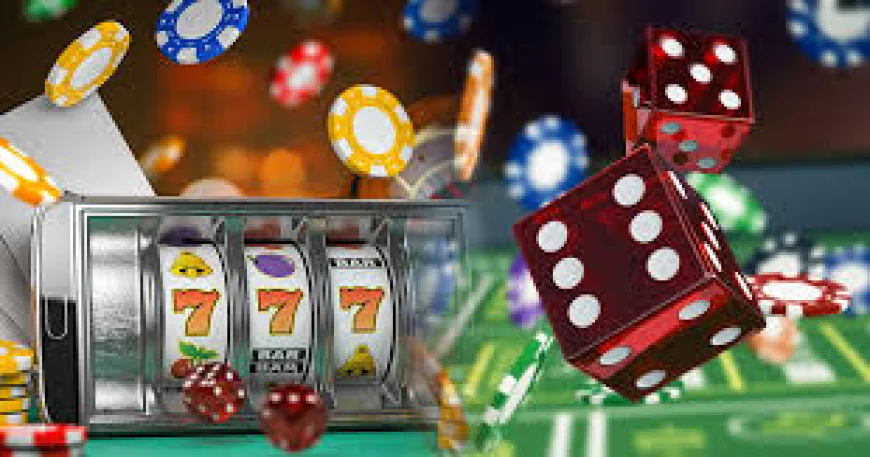 Why Non-GamStop Betting Sites May Not Be Safe for All Players