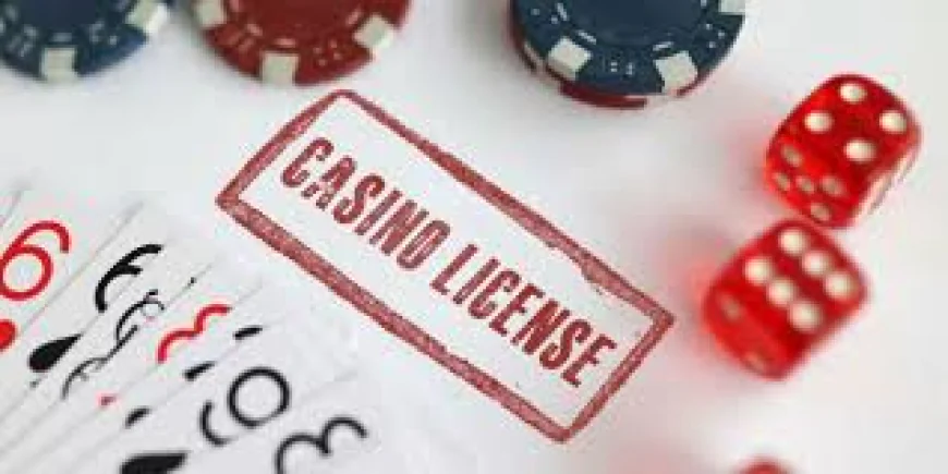 Casinos Sin Licencia: Pros, Contras y Riesgos Ocultos para los Jugadores Online