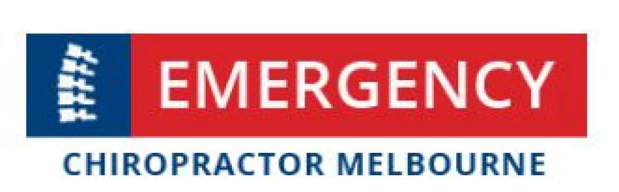 Why You Don’t Have to Wait: The Benefits of After-Hours Chiropractic Care