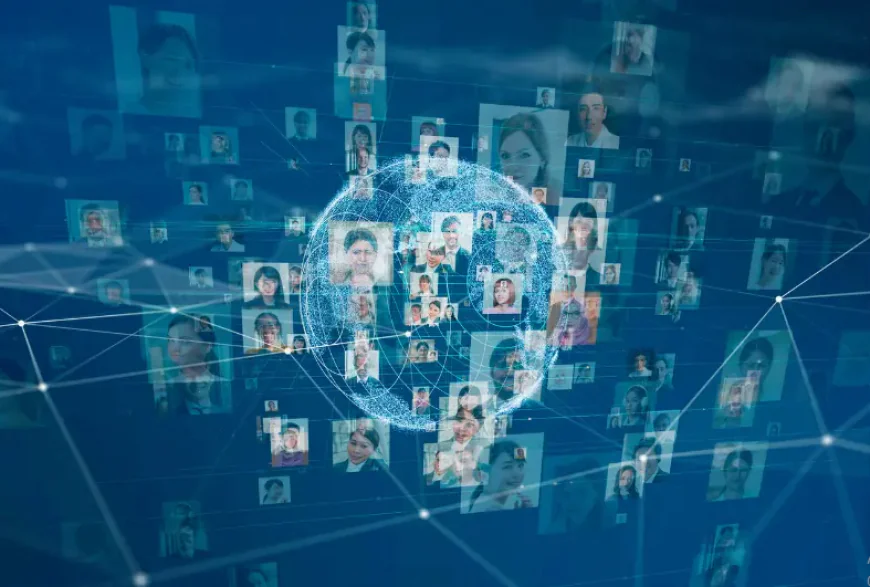 Network Strategy Fort Lauderdale