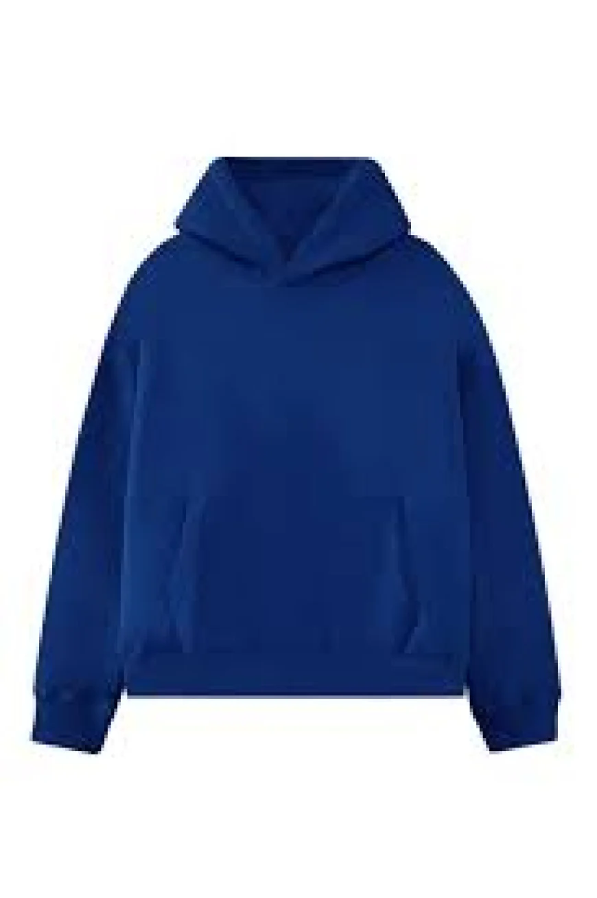 Raspberry Hills || Raspberry hills Clothing || Sale 30% OF