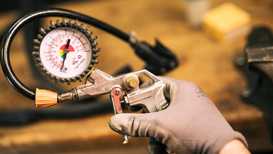 DPF Troubleshooting in Calgary: Top 5 Issues and Fixes by Diagno Stic Diesel