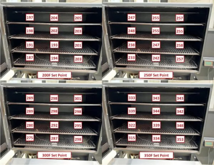 Why Choose a Vertical Offset Smoker With a Customized Grill Set?