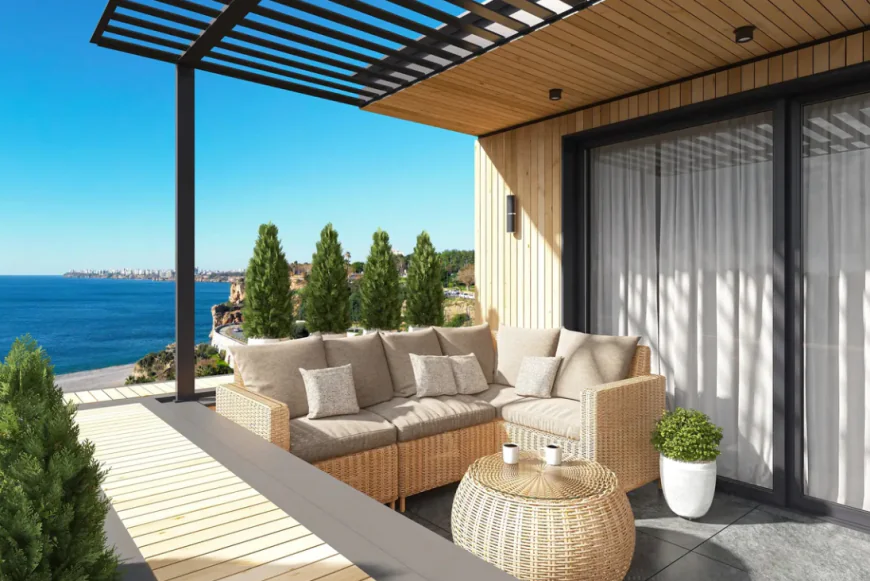 Apartments for Rent in Jersey Shore NJ: How to Find the Best Deals