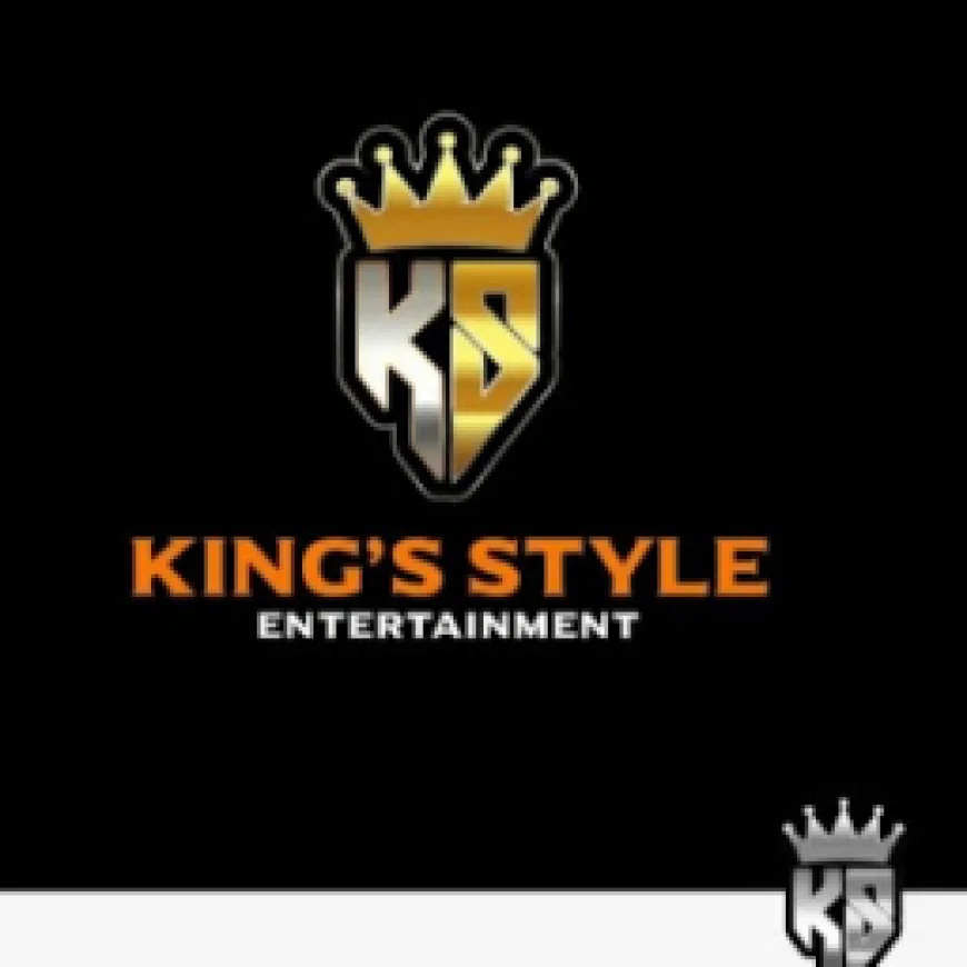 Music & Entertainment: Nigerian Cultural Events in Lagos – Powered by Kingsstyle