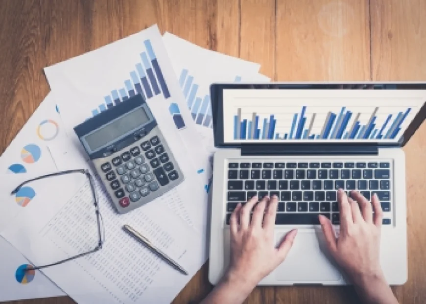 How to Successfully Transition Your Bookkeeping to India Without Disrupting Your Firm