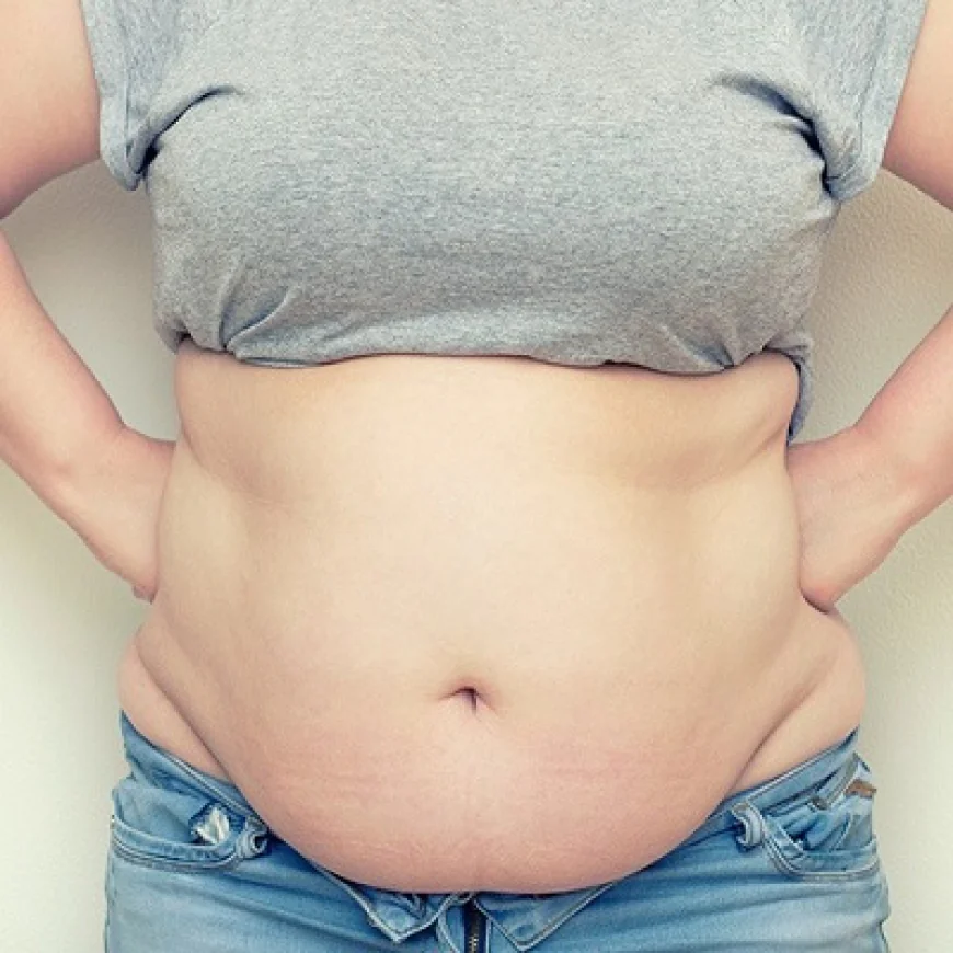جراحة إنقاص الوزن والحمل: ما يجب أن تعرفه