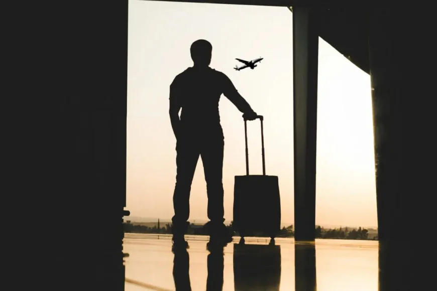 How to Get the Best Deals When You Rent a Car at Las Vegas Airport