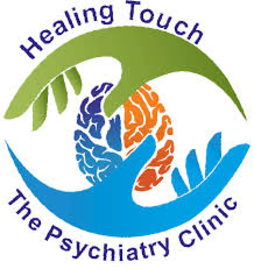 Best Psychiatrist in Delhi: Expert Mental Health Care in the Capital City