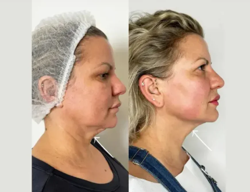 Best Doctors in Dubai: Premium Healthcare for Families