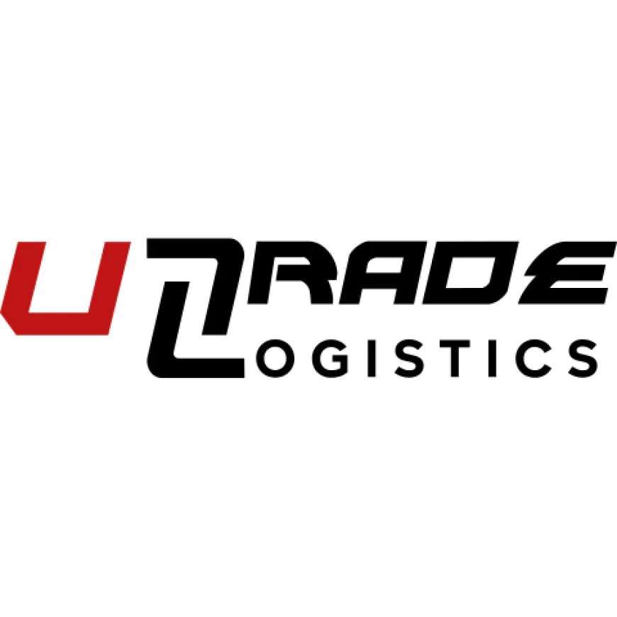 Utrade Market: A Gateway to Smarter Trade