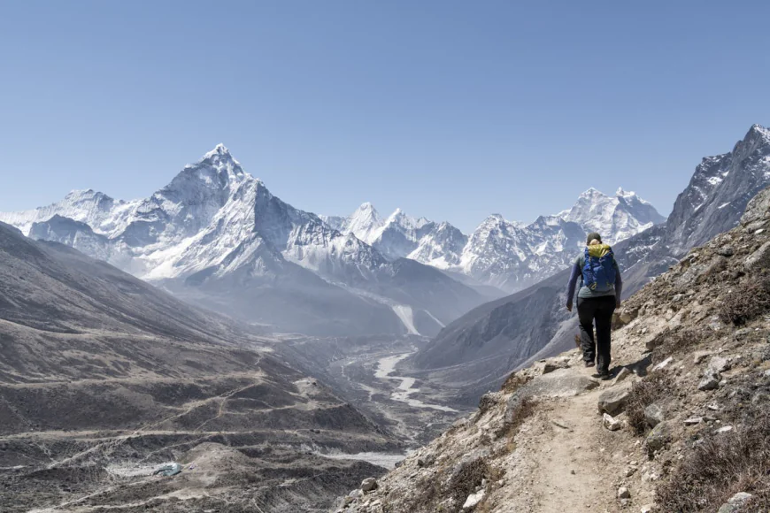Hunza Tour Packages and Hunza Valley Tour – Discover Heaven on Earth with Adventure Travel Pakistan