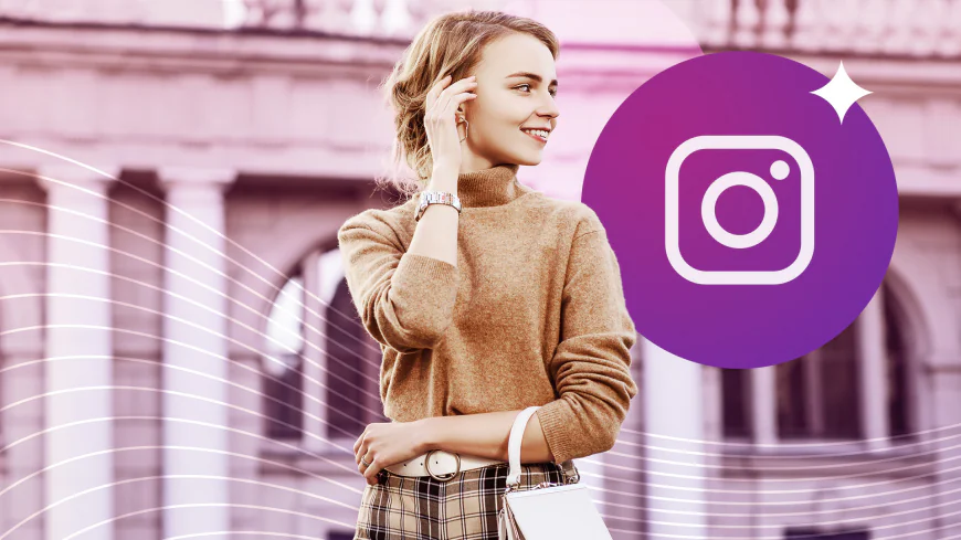 How to Use Paid Followers to Build Momentum on Instagram