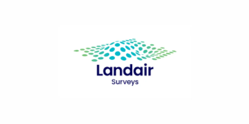 Landair Surveys
