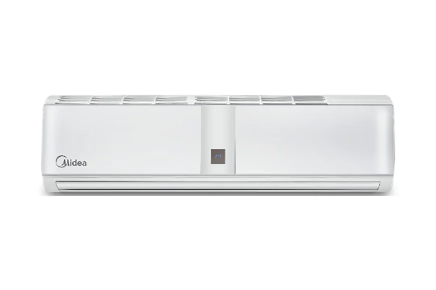 Why an Air Conditioner 2 Ton 3 Star is a Smart Investment