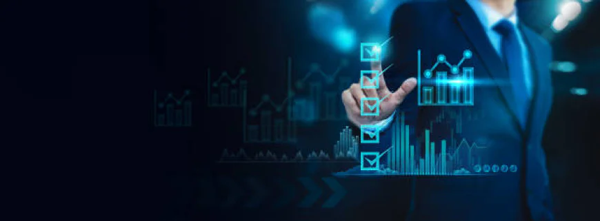 How Expats Can Build a Secure Financial Future in Singapore