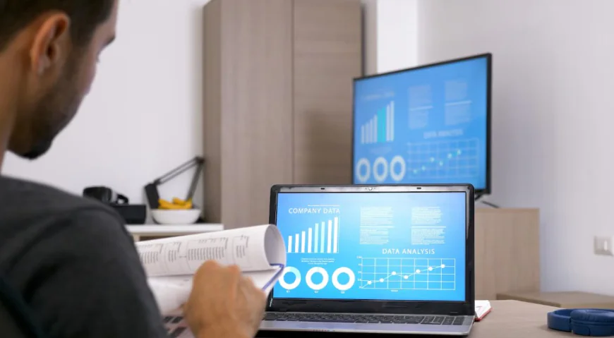 How Dynamics CRM Partners Help Businesses Maximize ROI